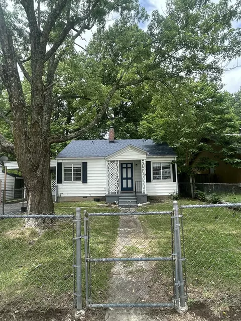 2045 N Weller Ave, Springfield, MO 65803 photo 3