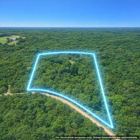 637 County Road 259, Myrtle, MO 65778