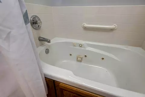 1243 W Tori Dr, Nixa, MO 65714 photo 10
