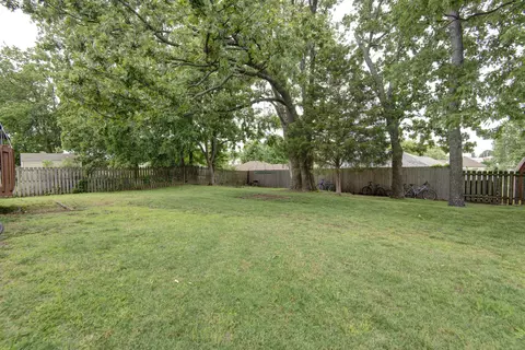 1243 W Tori Dr, Nixa, MO 65714 photo 18