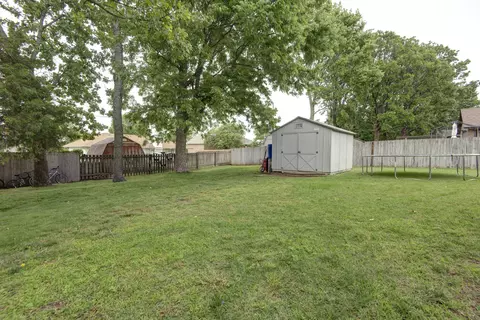 1243 W Tori Dr, Nixa, MO 65714 photo 17