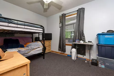 1243 W Tori Dr, Nixa, MO 65714 photo 12