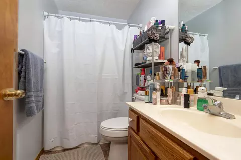 1243 W Tori Dr, Nixa, MO 65714 photo 14