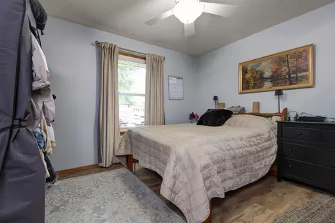 1243 W Tori Dr, Nixa, MO 65714 photo 13