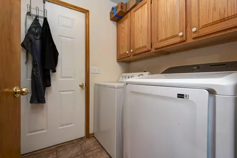 1243 W Tori Dr, Nixa, MO 65714 photo 15