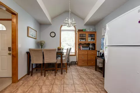 1243 W Tori Dr, Nixa, MO 65714 photo 7