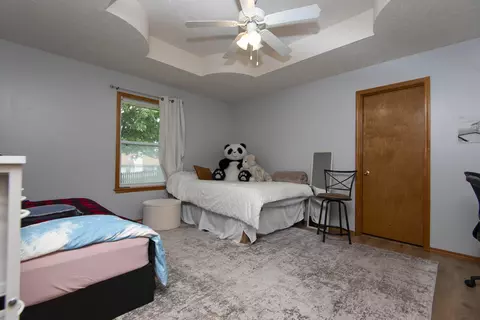 1243 W Tori Dr, Nixa, MO 65714 photo 8