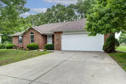 1243 W Tori Dr, Nixa, MO 65714 photo 20