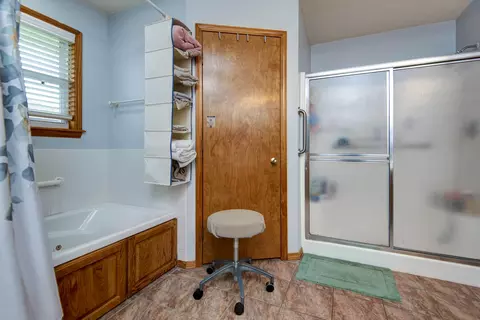 1243 W Tori Dr, Nixa, MO 65714 photo 11