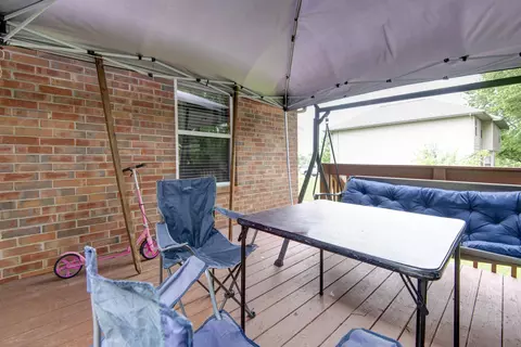1243 W Tori Dr, Nixa, MO 65714 photo 16