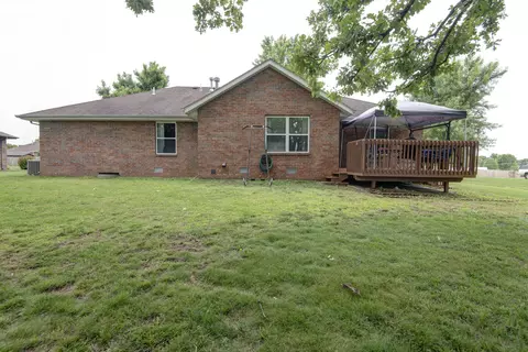 1243 W Tori Dr, Nixa, MO 65714 photo 19