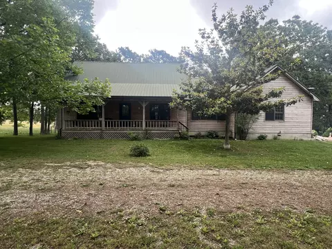 29658 State Route K, Hartshorn, MO 65479
