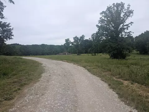 000 Semic Ln, Cape Fair, MO 65624