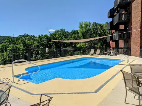 Exterior - 150 Sunken Forest Drive B3-129, Forsyth, MO 65653 photo 14 of 23