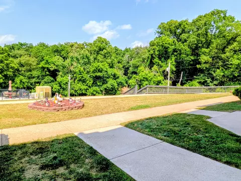 Exterior - 150 Sunken Forest Drive B3-129, Forsyth, MO 65653 photo 6 of 23