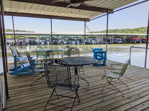 Exterior - 150 Sunken Forest Drive B3-129, Forsyth, MO 65653 photo 21 of 23