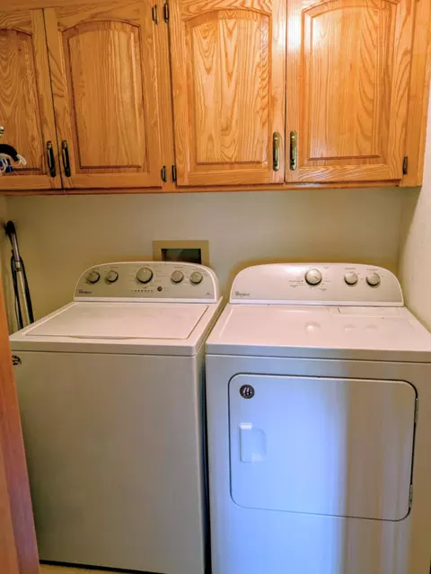 Other - 150 Sunken Forest Drive B3-129, Forsyth, MO 65653 photo 4 of 10