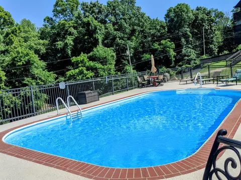 Exterior - 150 Sunken Forest Drive B3-129, Forsyth, MO 65653 photo 15 of 23