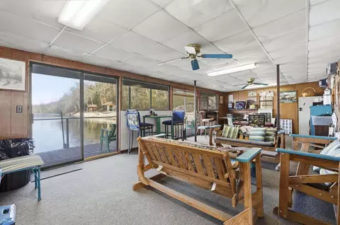 Other - 150 Sunken Forest Drive B3-129, Forsyth, MO 65653 photo 8 of 10
