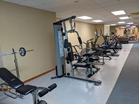 Other - 150 Sunken Forest Drive B3-129, Forsyth, MO 65653 photo 10 of 10