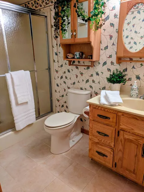 Bath - 150 Sunken Forest Drive B3-129, Forsyth, MO 65653 photo 1 of 6