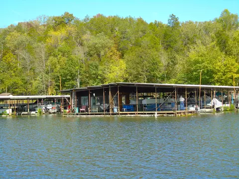 Exterior - 150 Sunken Forest Drive B3-129, Forsyth, MO 65653 photo 19 of 23