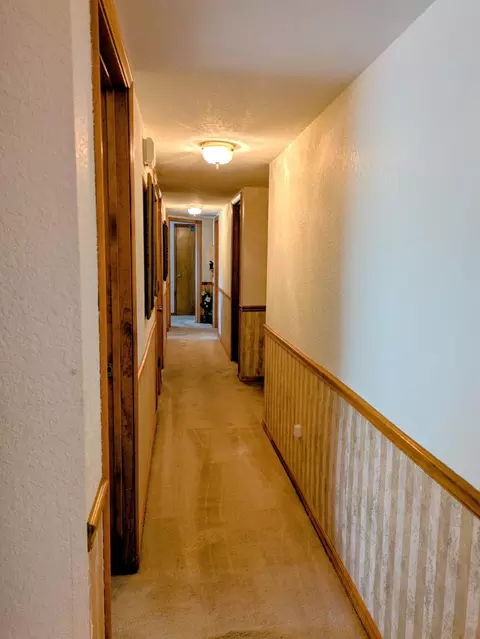 Entry Way - 150 Sunken Forest Drive B3-129, Forsyth, MO 65653 photo 1 of 1