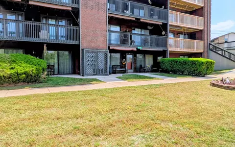 Exterior - 150 Sunken Forest Drive B3-129, Forsyth, MO 65653 photo 2 of 23