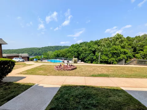Other - 150 Sunken Forest Drive B3-129, Forsyth, MO 65653 photo 5 of 10