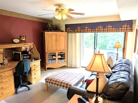 Other - 150 Sunken Forest Drive B3-129, Forsyth, MO 65653 photo 1 of 10
