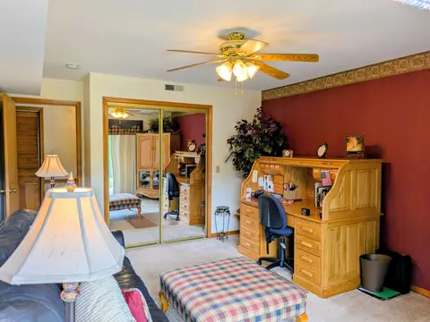 Other - 150 Sunken Forest Drive B3-129, Forsyth, MO 65653 photo 3 of 10