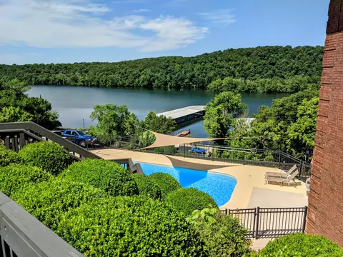 View/Area - 150 Sunken Forest Drive B3-129, Forsyth, MO 65653 photo 1 of 3
