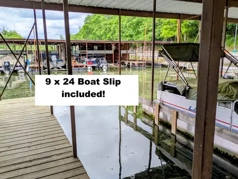 Other - 150 Sunken Forest Drive B3-129, Forsyth, MO 65653 photo 6 of 10