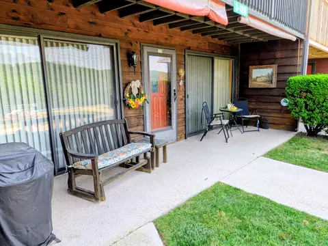 Exterior - 150 Sunken Forest Drive B3-129, Forsyth, MO 65653 photo 4 of 23