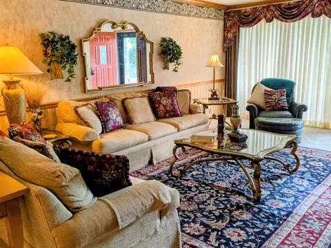 Living - 150 Sunken Forest Drive B3-129, Forsyth, MO 65653 photo 6 of 8