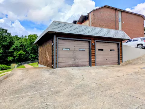 Exterior - 150 Sunken Forest Drive B3-129, Forsyth, MO 65653 photo 12 of 23