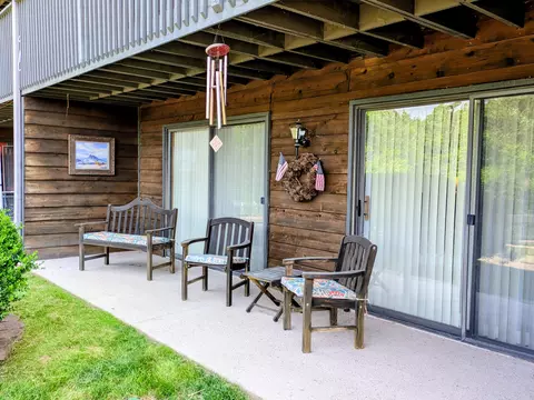 Exterior - 150 Sunken Forest Drive B3-129, Forsyth, MO 65653 photo 5 of 23