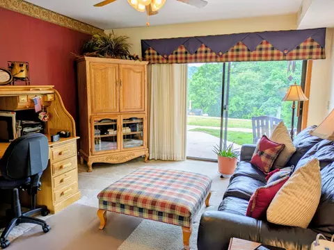 Other - 150 Sunken Forest Drive B3-129, Forsyth, MO 65653 photo 2 of 10