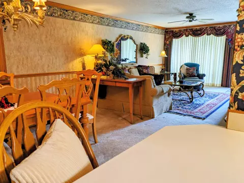 Dining - 150 Sunken Forest Drive B3-129, Forsyth, MO 65653 photo 4 of 4