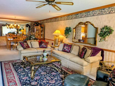 Living - 150 Sunken Forest Drive B3-129, Forsyth, MO 65653 photo 1 of 8