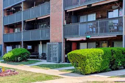 Exterior - 150 Sunken Forest Drive B3-129, Forsyth, MO 65653 photo 3 of 23