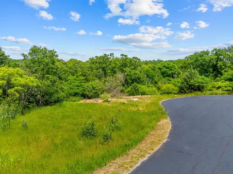 lot S 8 9 Royale Ests, Kimberling City, MO 65686