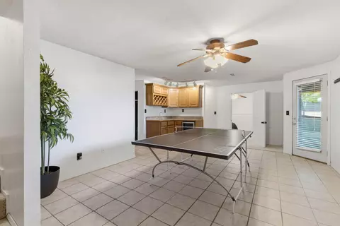 Other - 1703 N Gregory Dr, Nixa, MO 65714 photo 8 of 14