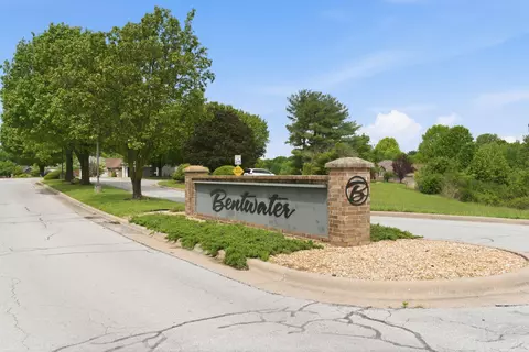 Other - 1703 N Gregory Dr, Nixa, MO 65714 photo 11 of 14