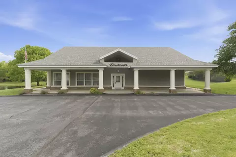 Other - 1703 N Gregory Dr, Nixa, MO 65714 photo 12 of 14