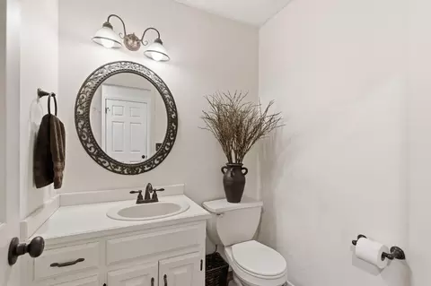 Bath - 1703 N Gregory Dr, Nixa, MO 65714 photo 1 of 5