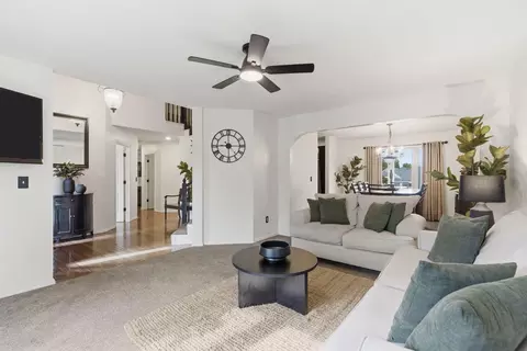 Other - 1703 N Gregory Dr, Nixa, MO 65714 photo 3 of 14