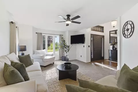 Other - 1703 N Gregory Dr, Nixa, MO 65714 photo 4 of 14