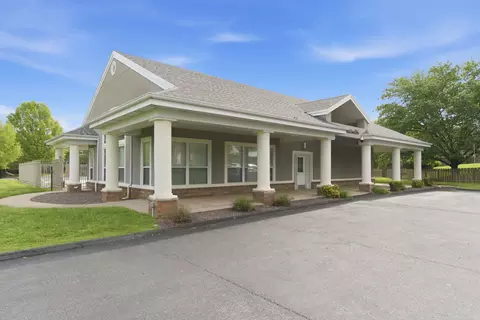 Other - 1703 N Gregory Dr, Nixa, MO 65714 photo 13 of 14