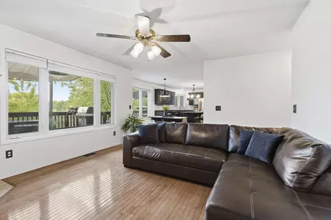 Other - 1703 N Gregory Dr, Nixa, MO 65714 photo 5 of 14